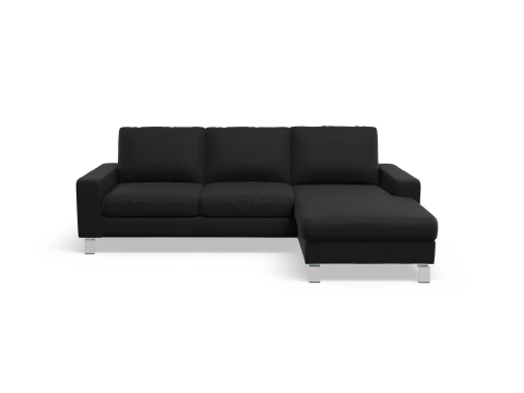 Ecksofa LO Small R